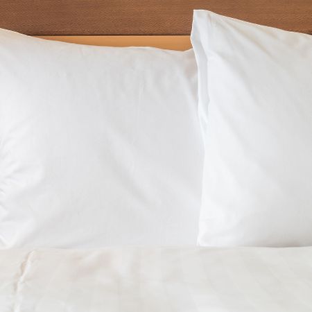 Holiday Inn Express & Suites - Mount Vernon By Ihg Екстериор снимка