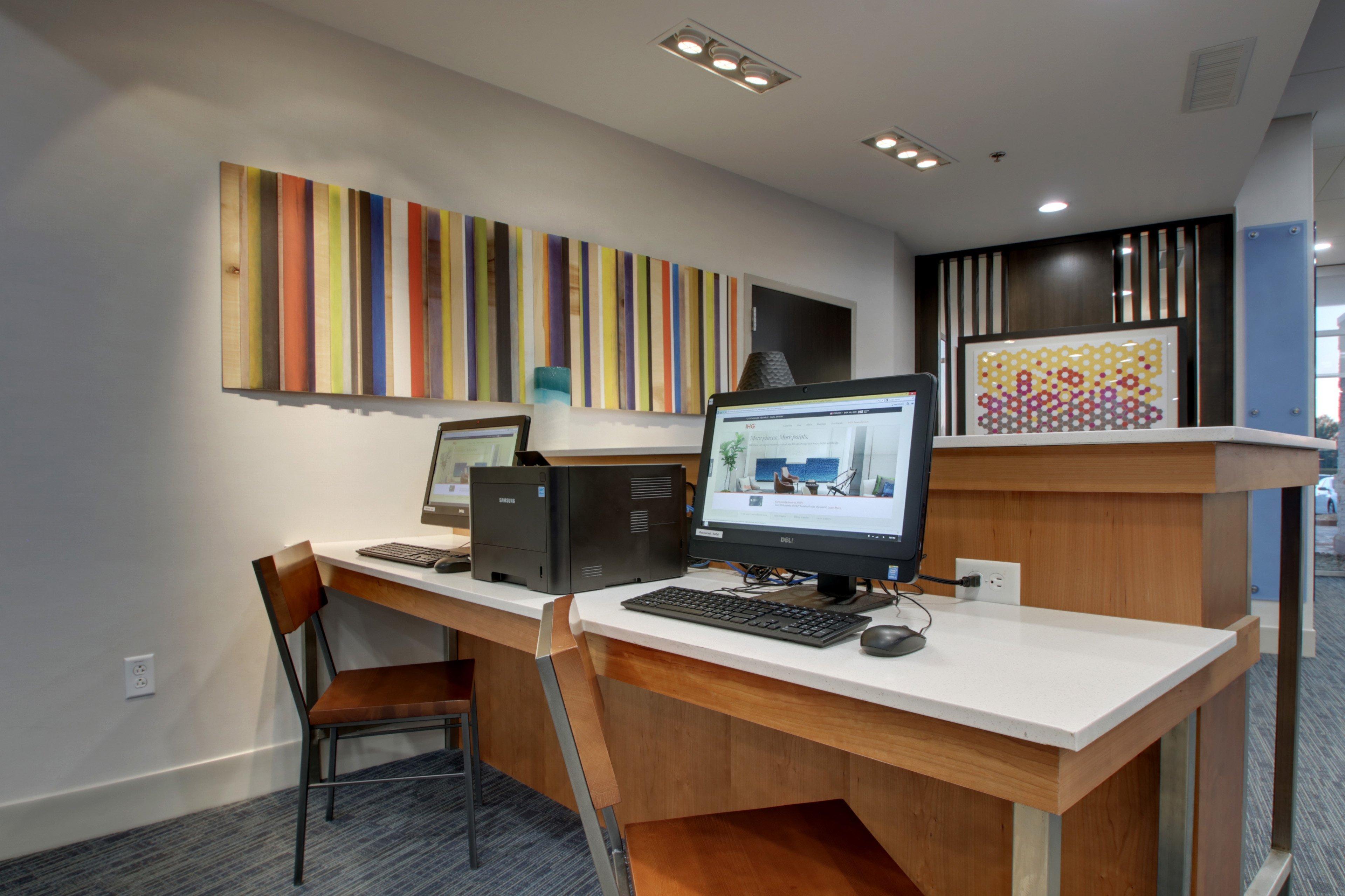 Holiday Inn Express & Suites - Mount Vernon By Ihg Екстериор снимка