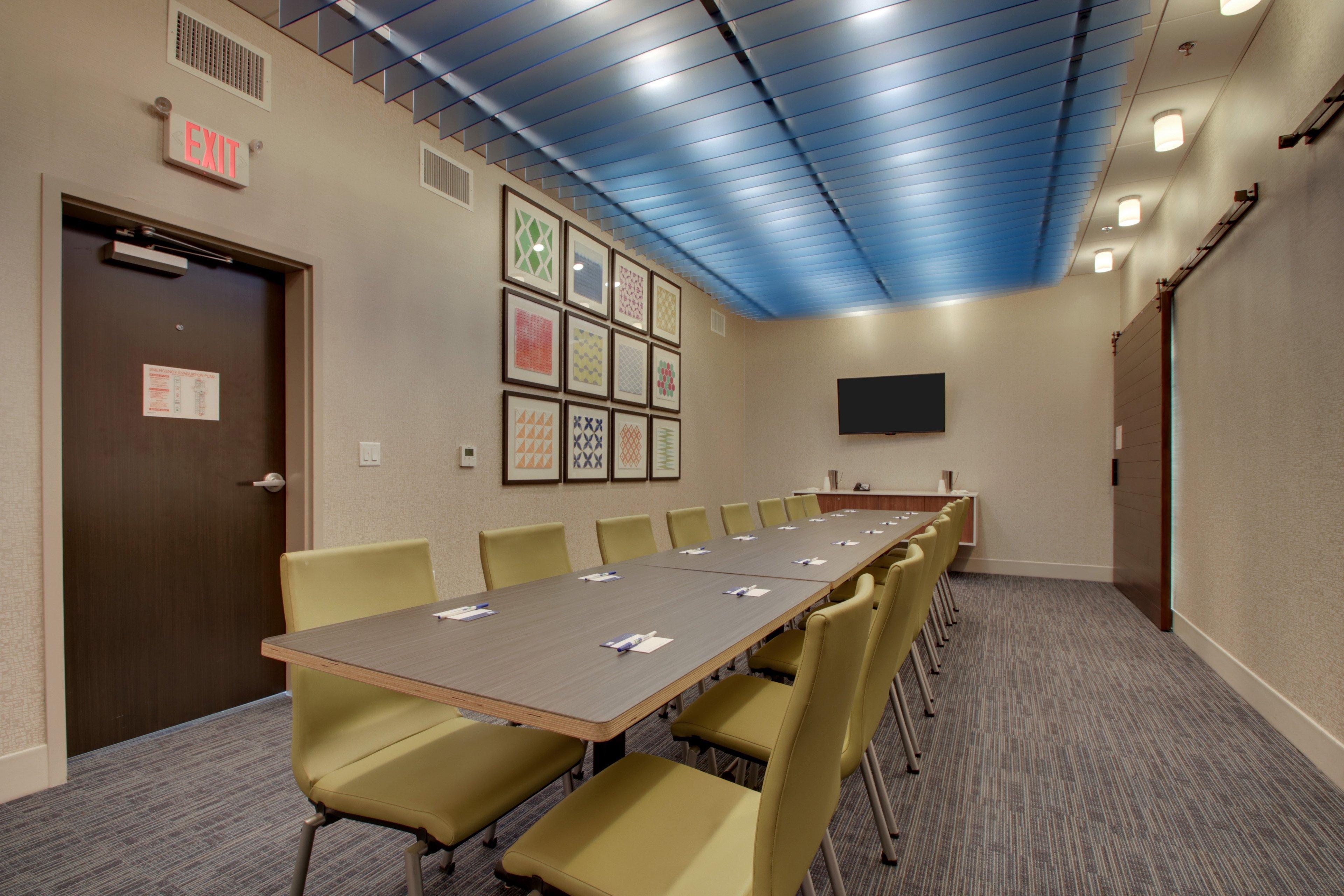Holiday Inn Express & Suites - Mount Vernon By Ihg Екстериор снимка