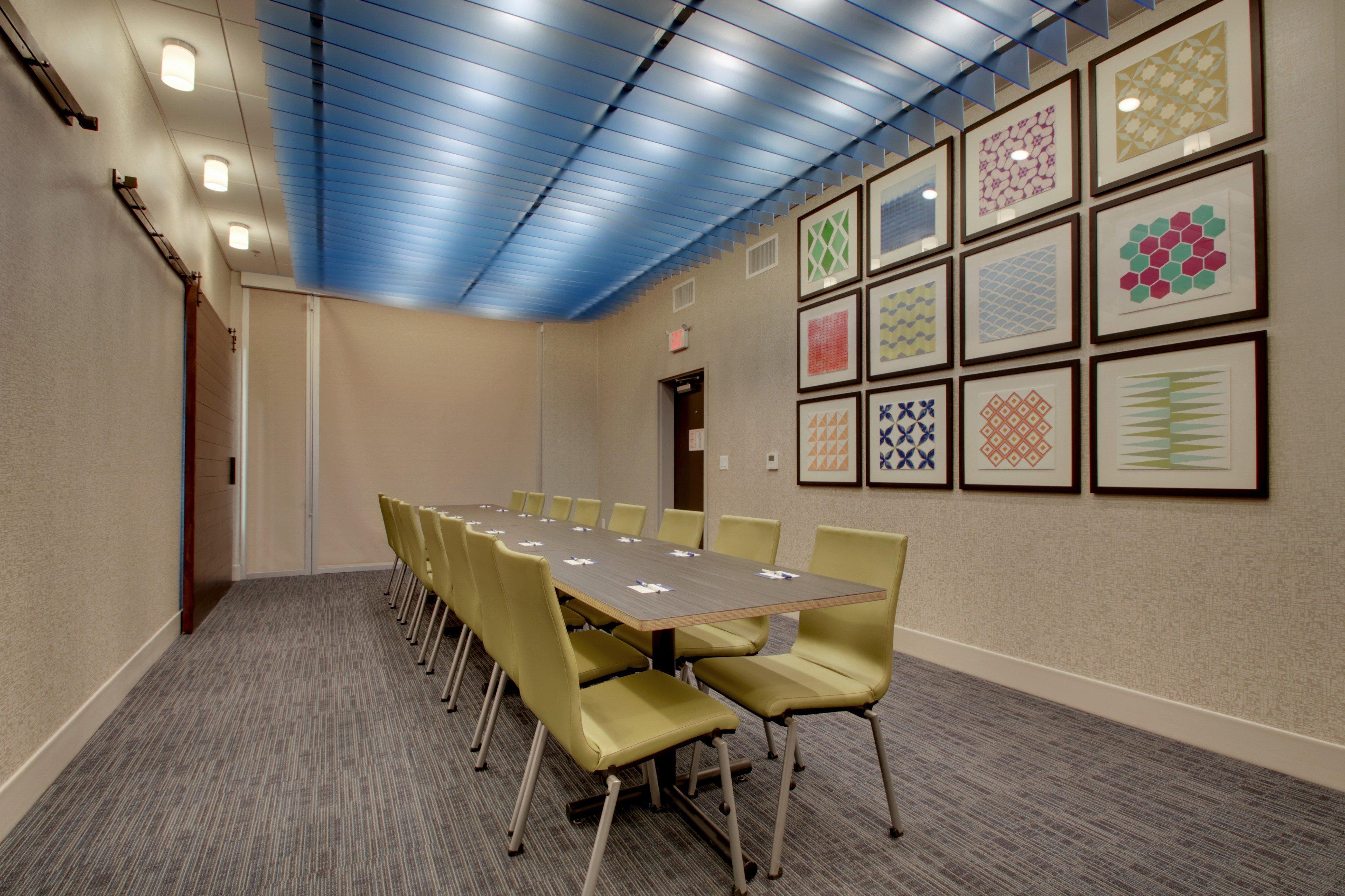 Holiday Inn Express & Suites - Mount Vernon By Ihg Екстериор снимка