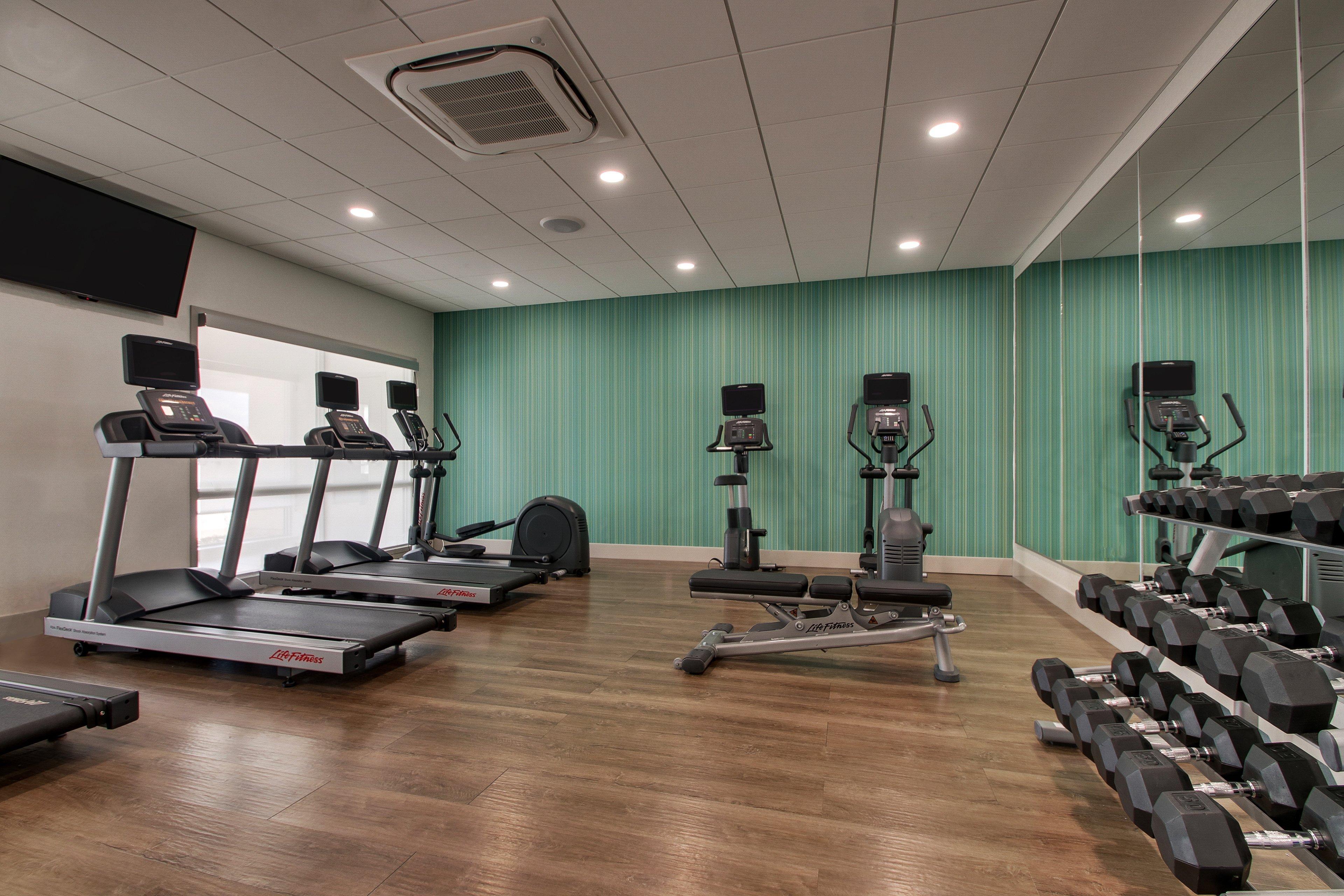 Holiday Inn Express & Suites - Mount Vernon By Ihg Екстериор снимка